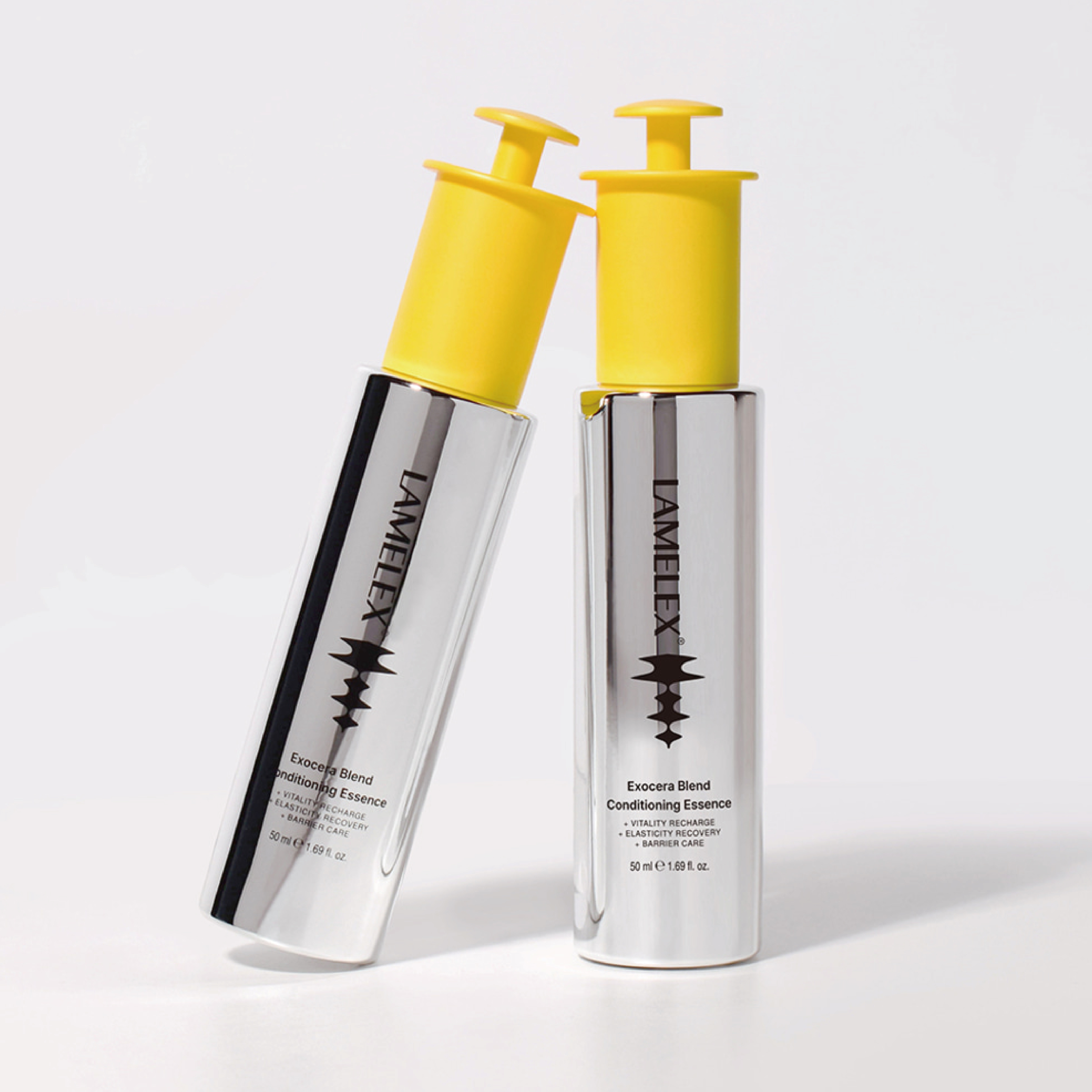 Exocera Blend Conditioning Essence