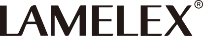 Lamelex